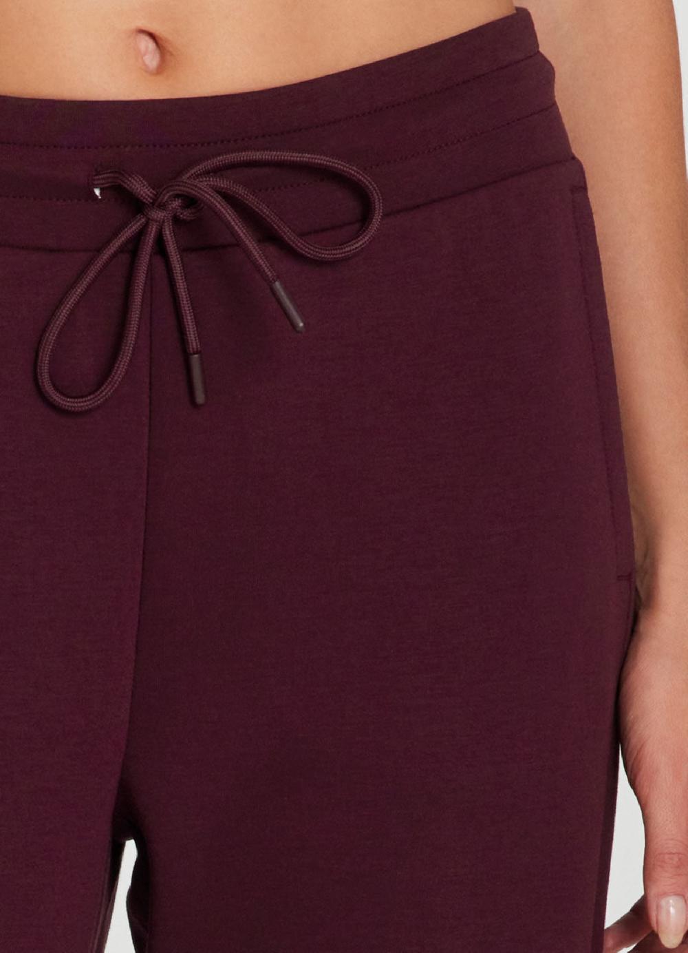 Rbx LuxeSoft Wide Leg Pant