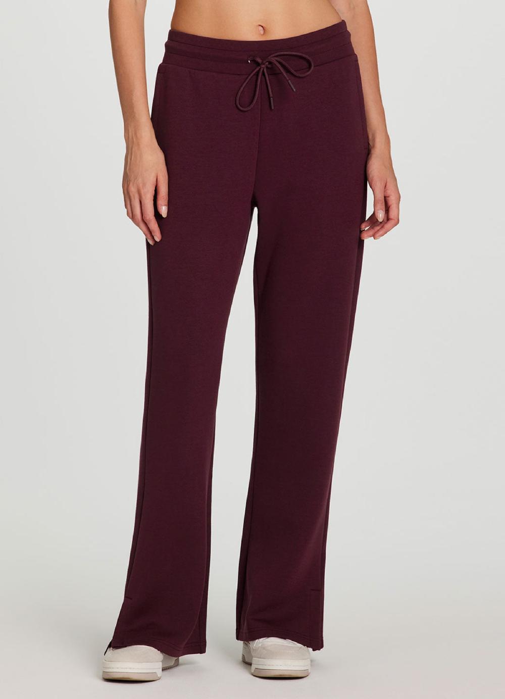 Rbx LuxeSoft Wide Leg Pant
