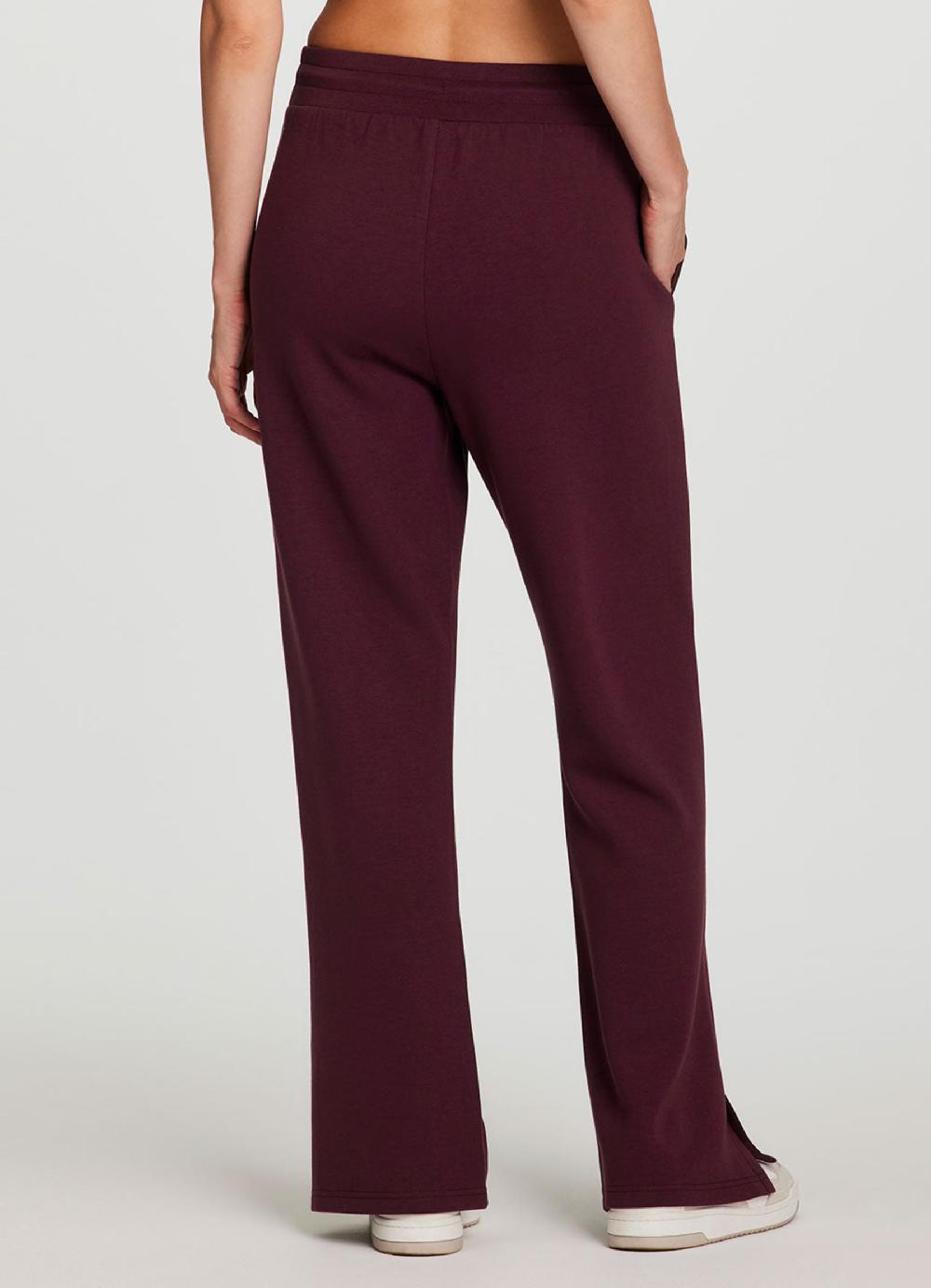 Rbx LuxeSoft Wide Leg Pant