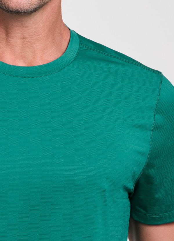 Rbx Making Moves Workout Tee