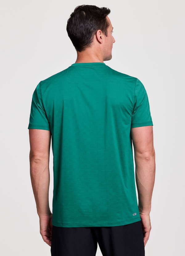 Rbx Making Moves Workout Tee