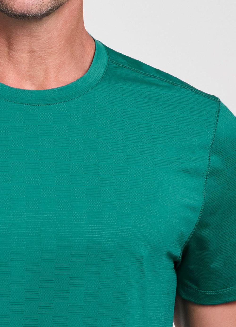 Rbx Making Moves Workout Tee