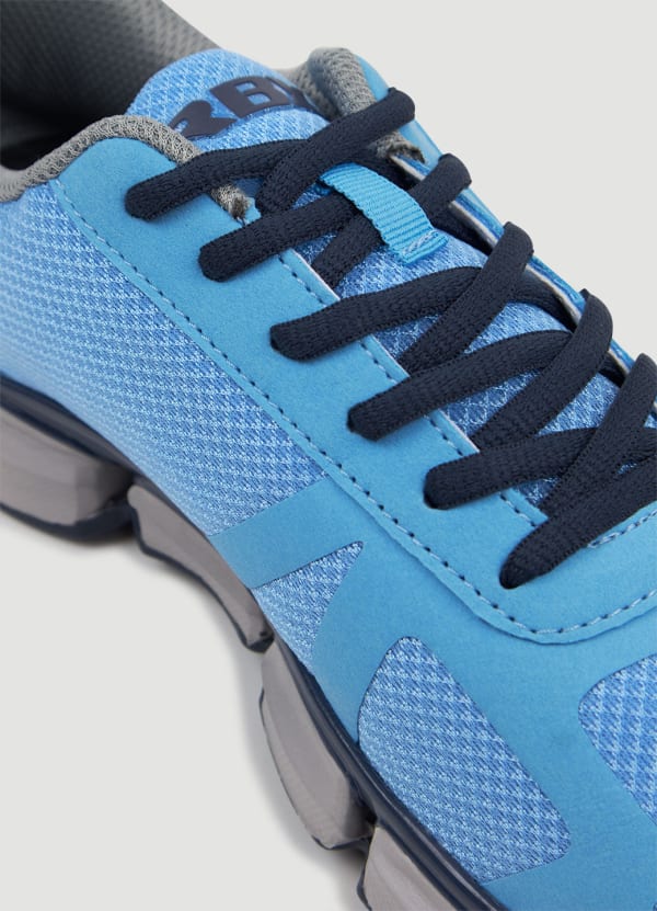 Rbx Men's X-Rival Training Shoe 2.0