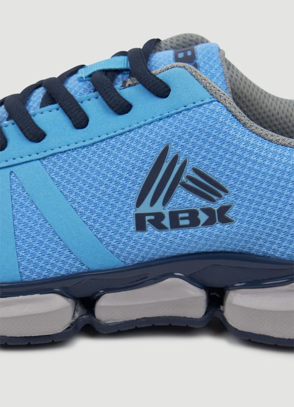 Rbx Men's X-Rival Training Shoe 2.0
