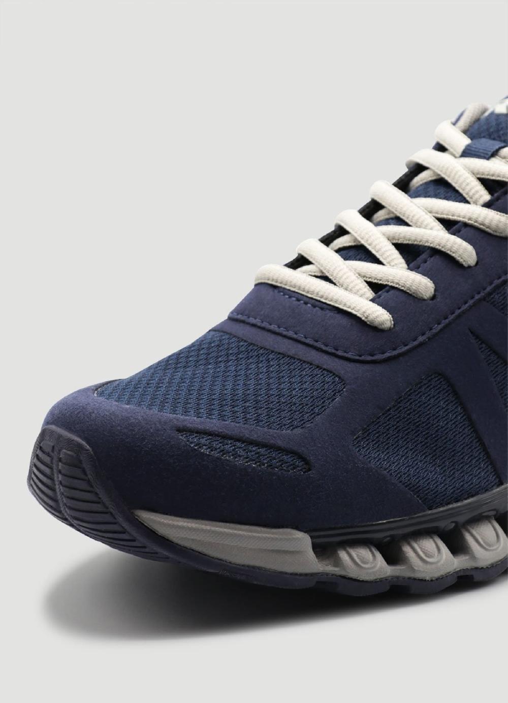 Rbx Men's X-Rival Training Shoe