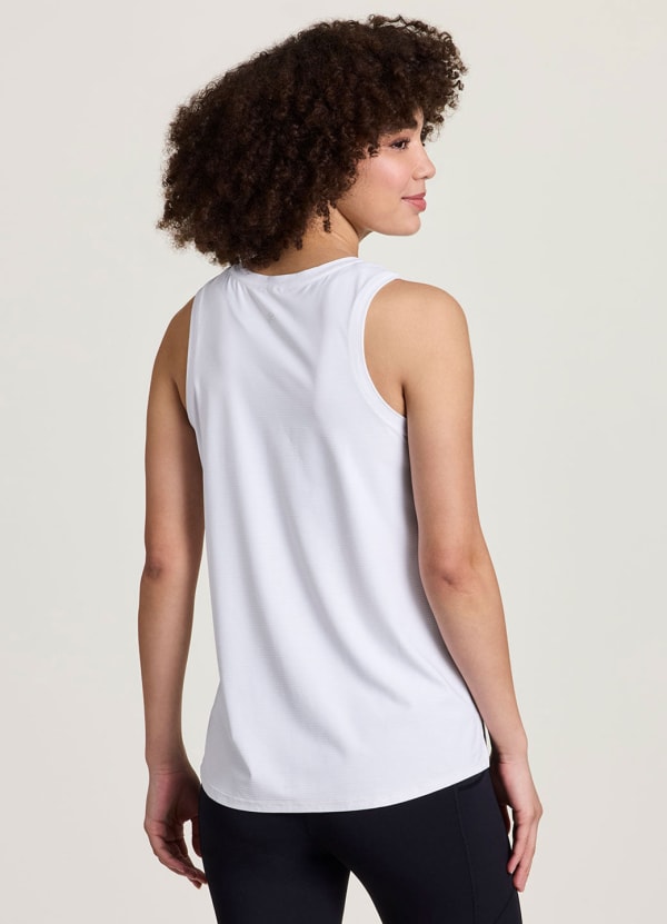 Rbx Move It Everyday Tank