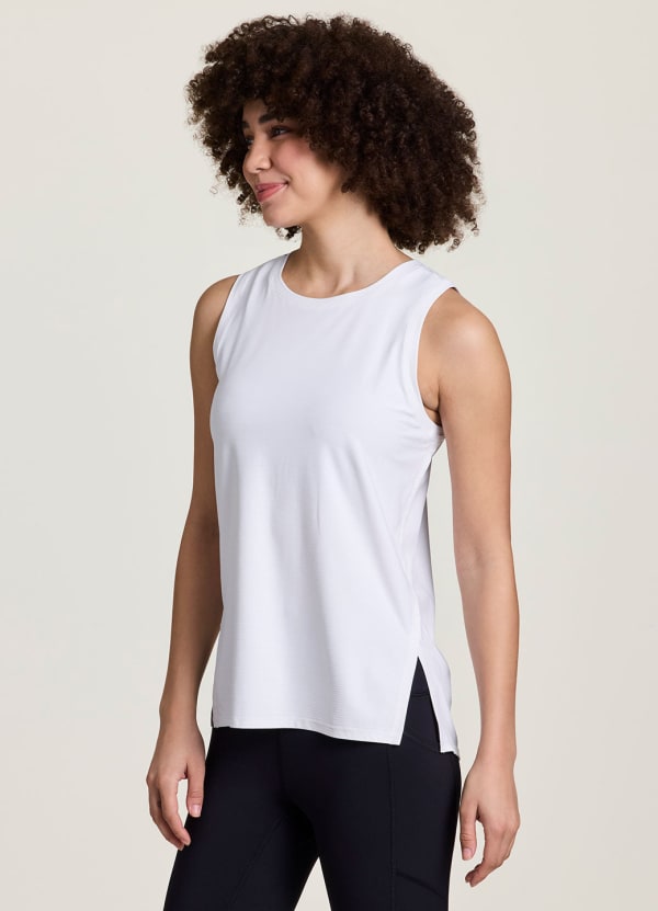 Rbx Move It Everyday Tank