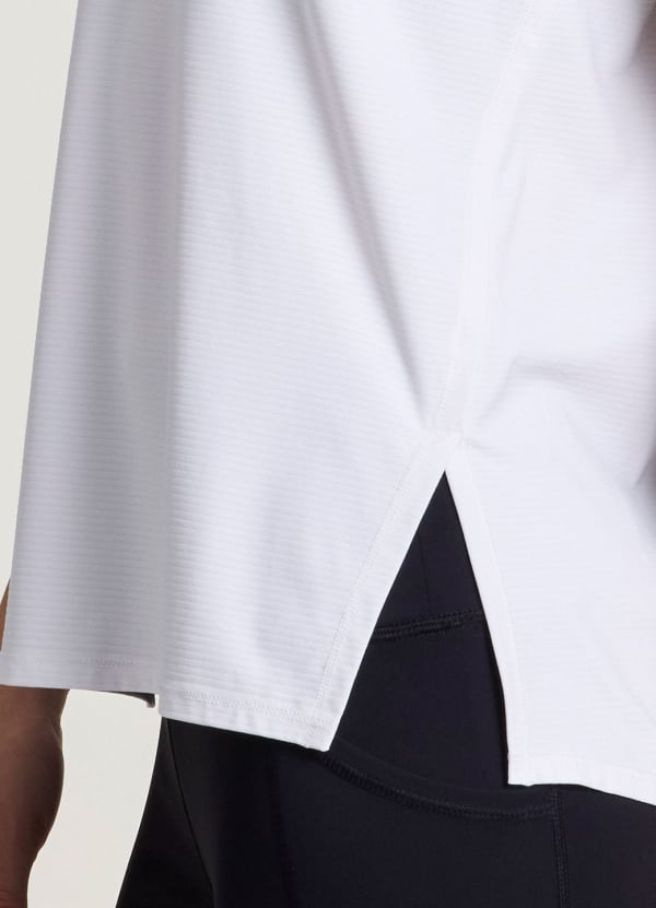 Rbx Move It Everyday Tank