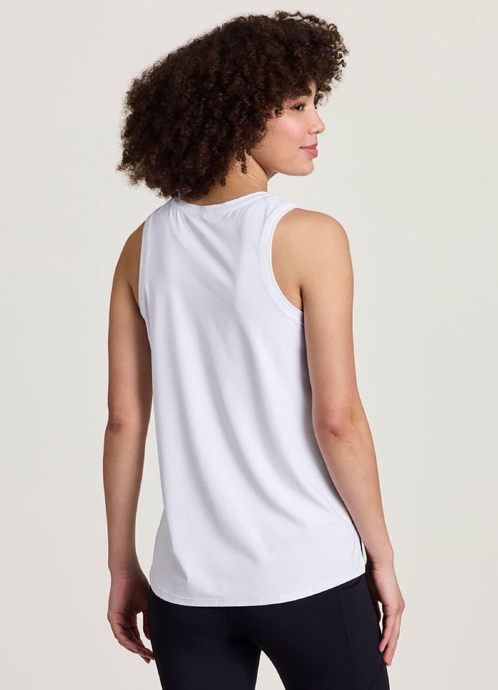 Rbx Move It Everyday Tank