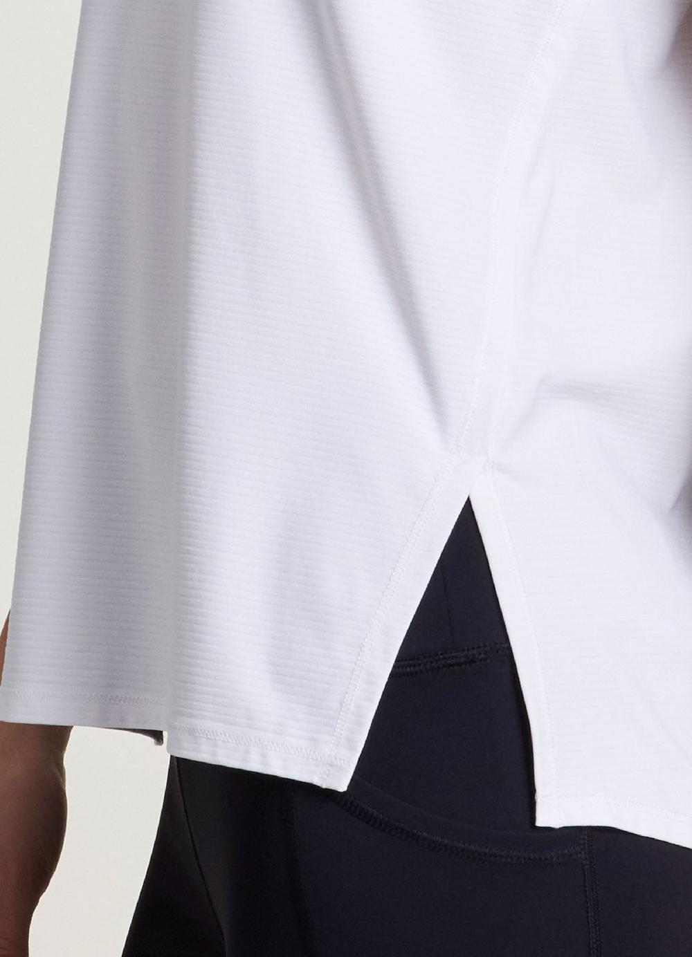 Rbx Move It Everyday Tank