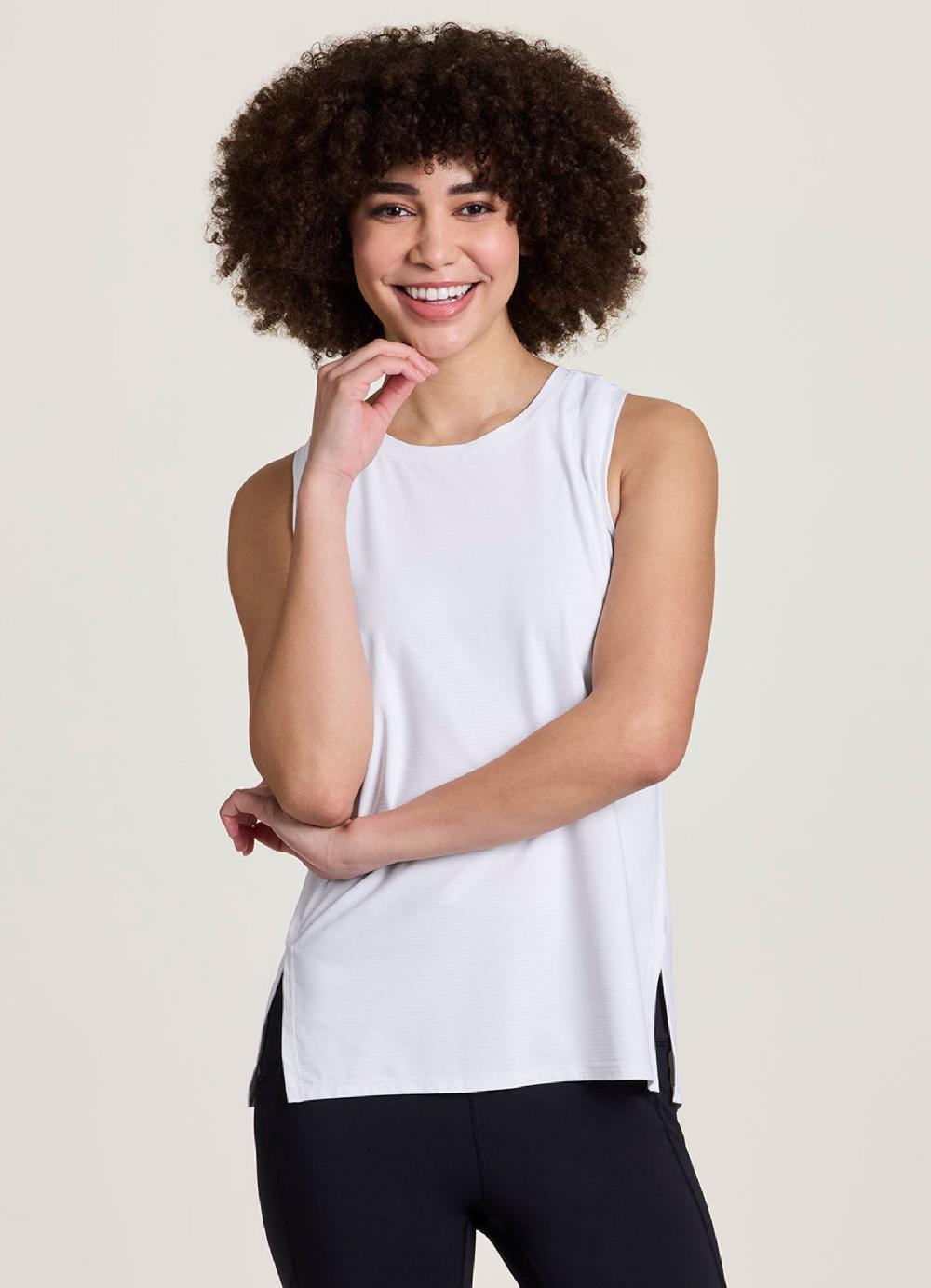 rbx Move It Everyday Tank