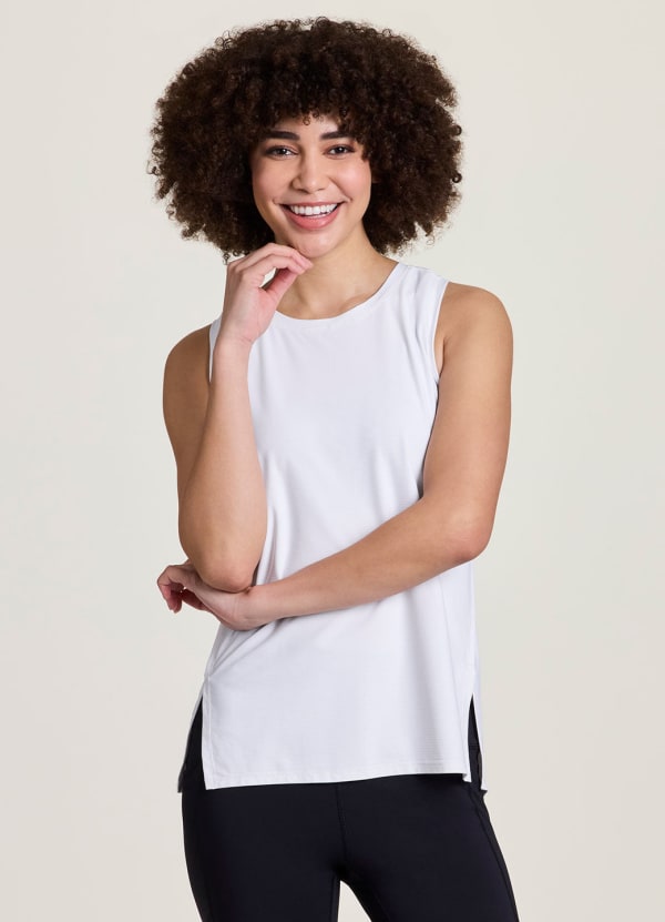 rbx Move It Everyday Tank