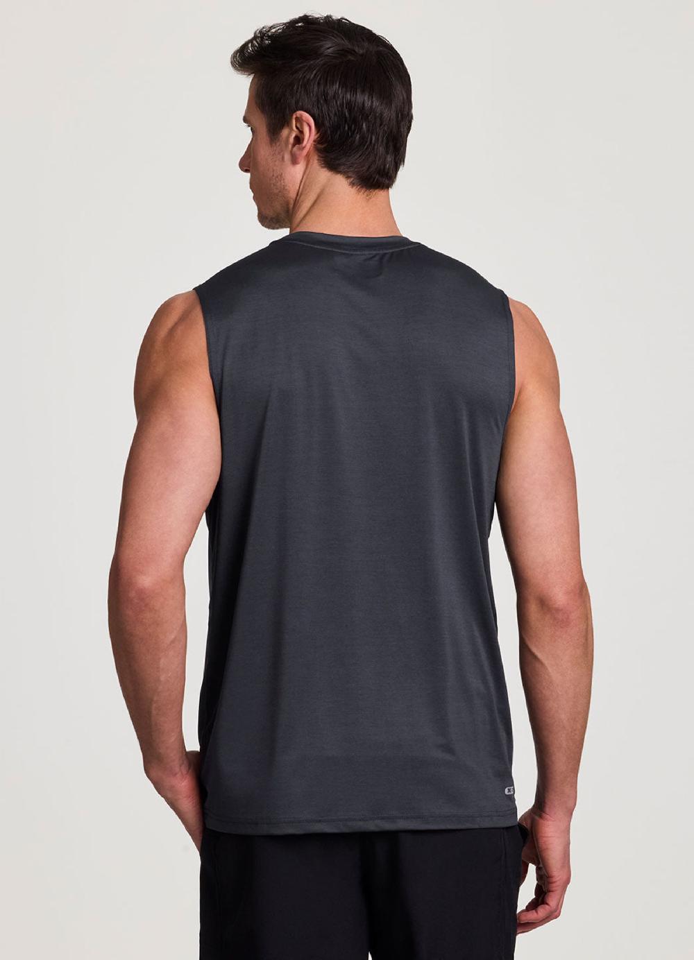 Rbx Next Level Muscle Tank