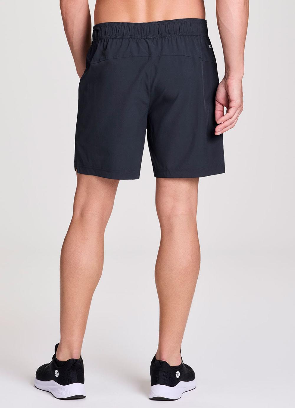 Rbx Next Level Workout Short