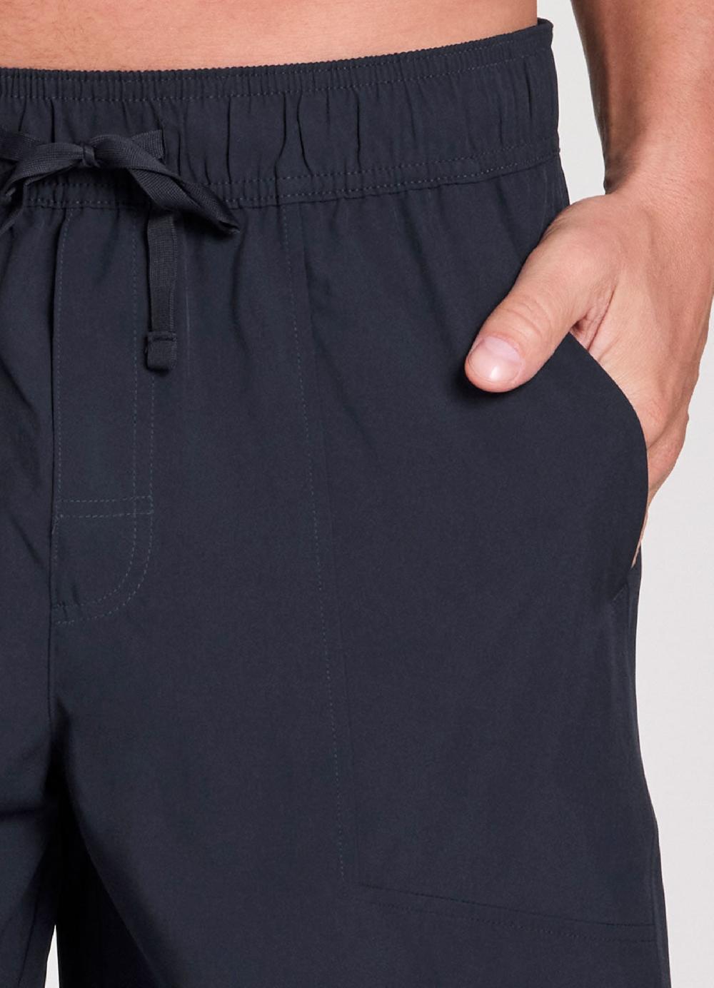 Rbx Next Level Workout Short