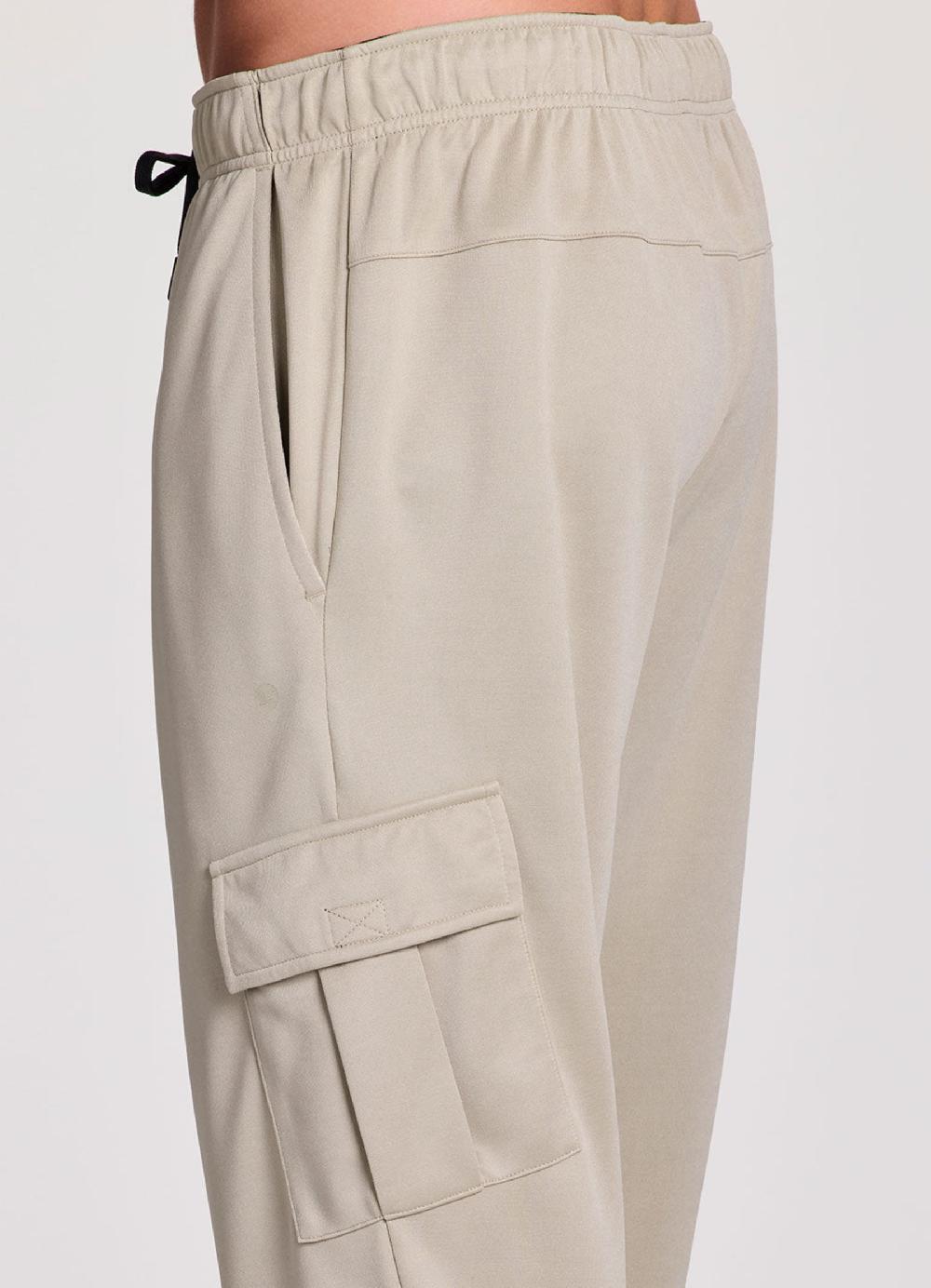 Rbx Next Rep Cargo Jogger