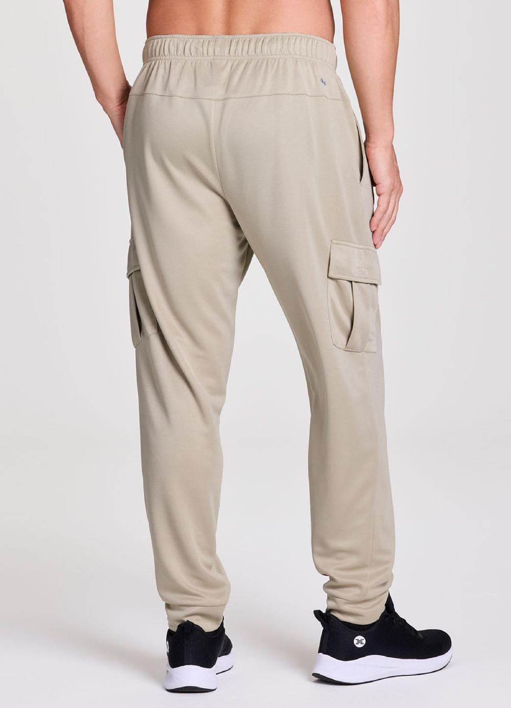 Rbx Next Rep Cargo Jogger