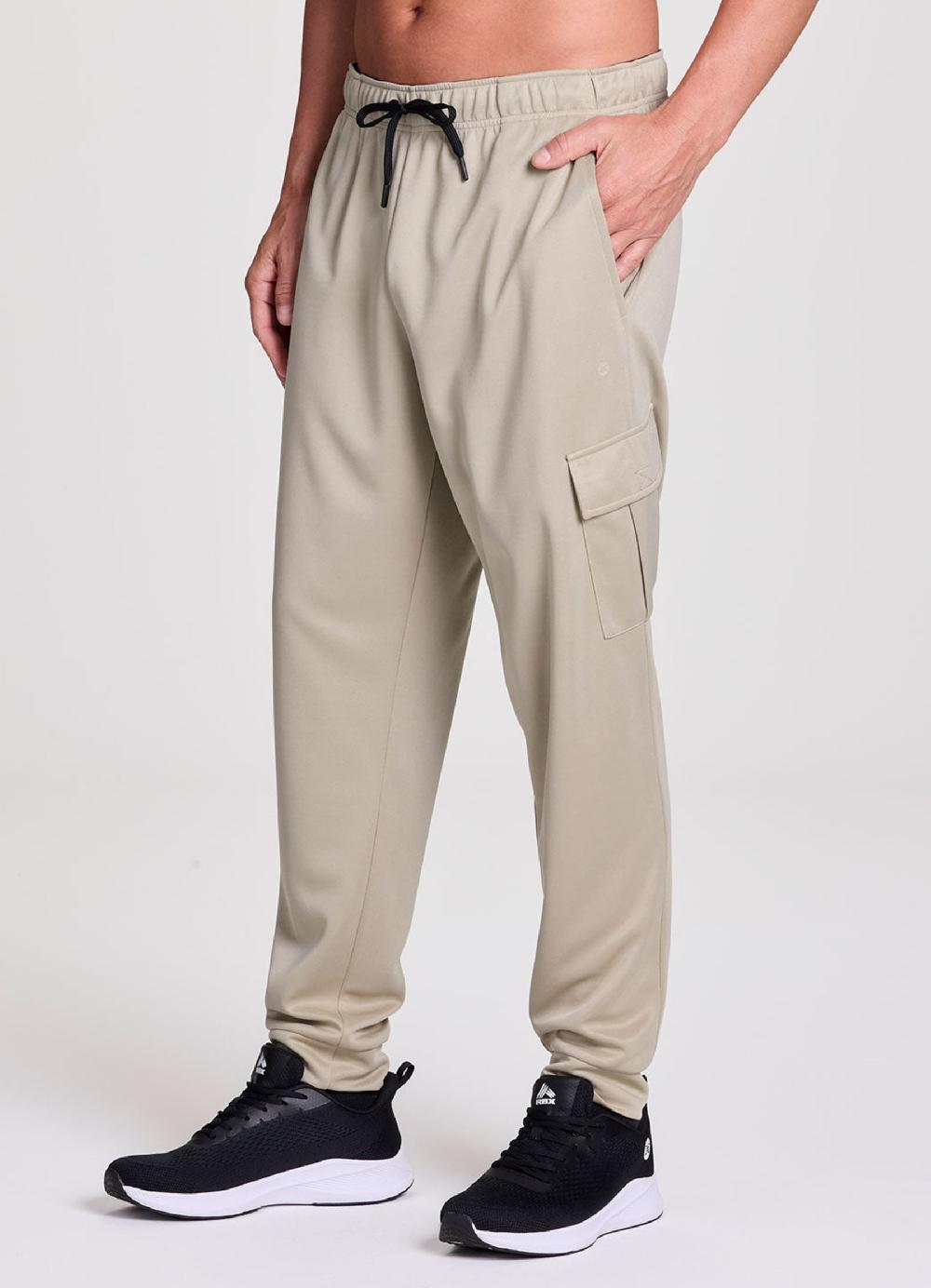 Rbx Next Rep Cargo Jogger