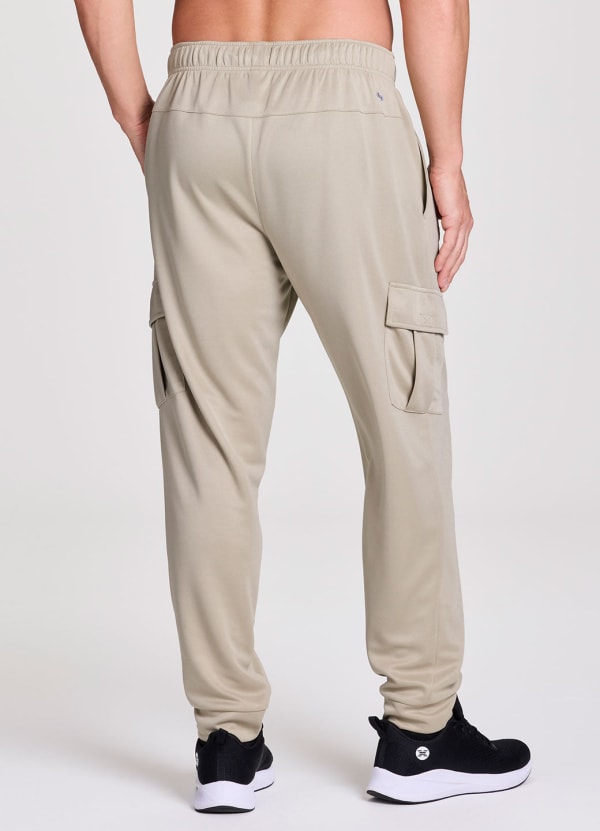 Rbx Next Rep Cargo Jogger