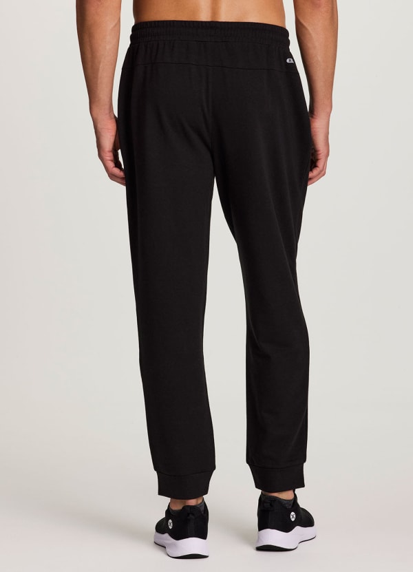 Rbx Off Course Fleece Jogger