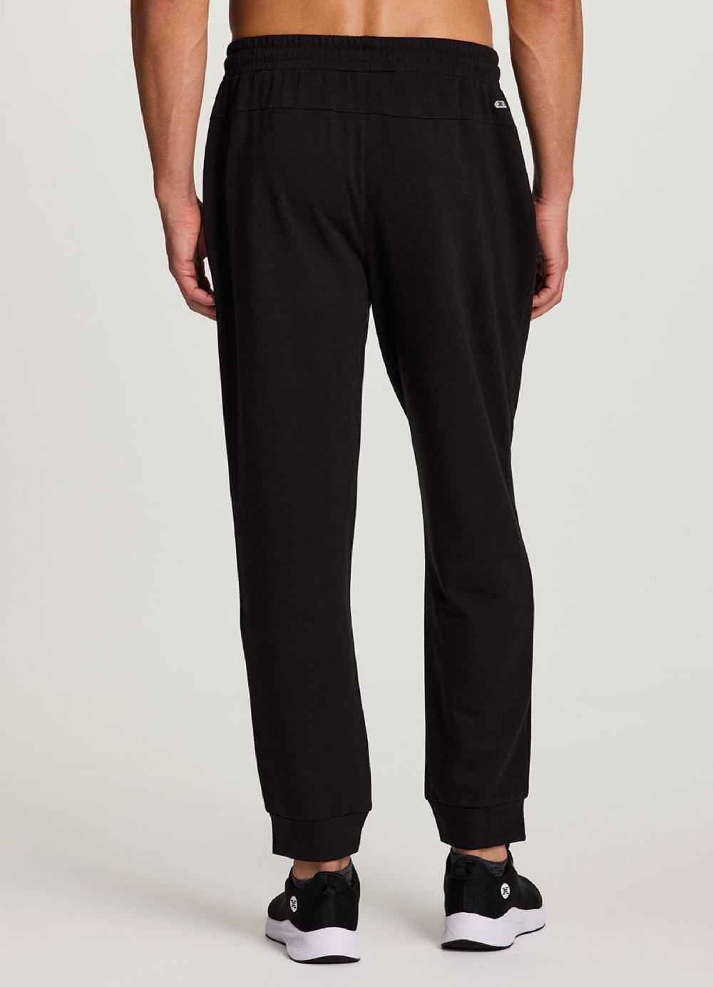 Rbx Off Course Fleece Jogger