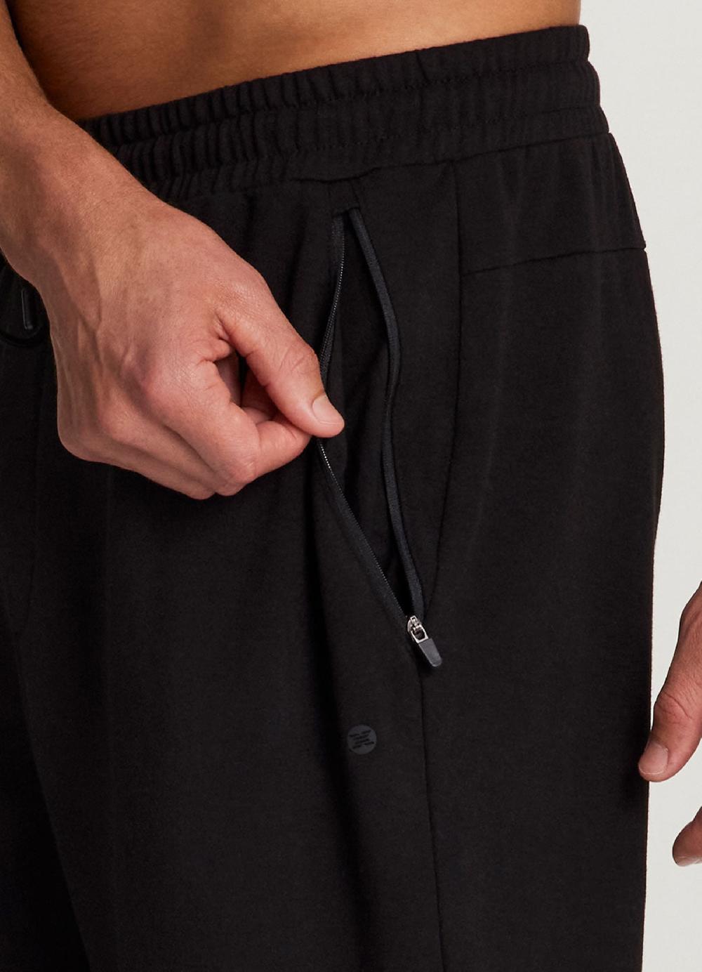 Rbx Off Course Fleece Jogger