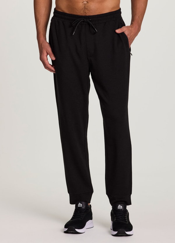 rbx Off Course Fleece Jogger