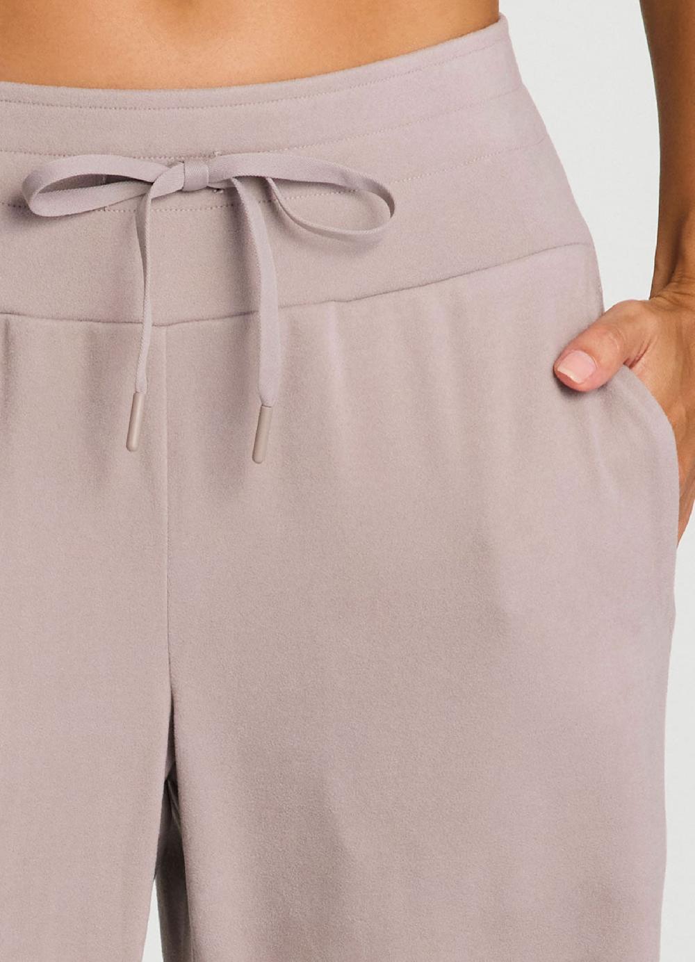 Rbx Oliver Plush Wide Leg Pant