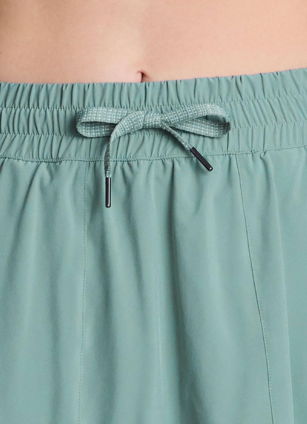 Rbx On Par Flared Skort