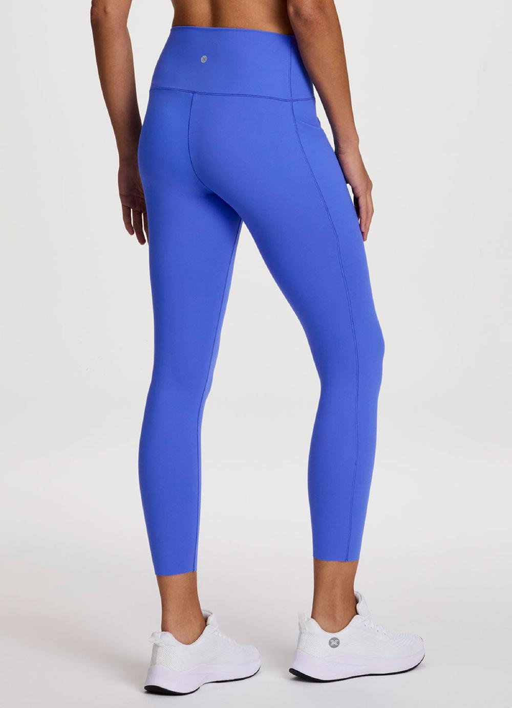 Rbx On The Go 7/8 Legging