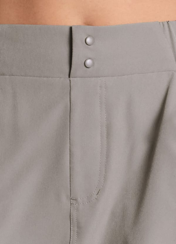 Rbx On The Journey Skort