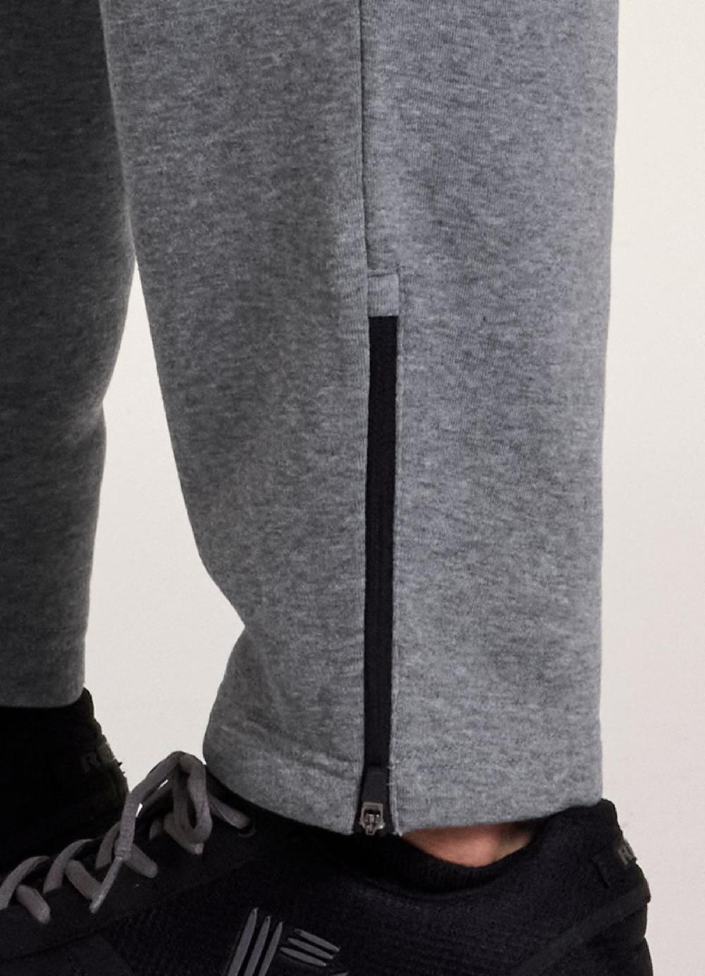 Rbx Perfect Stride Fleece Running Pant