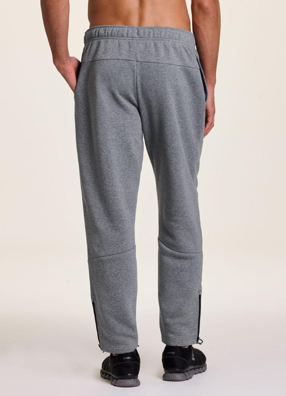 Rbx Perfect Stride Fleece Running Pant