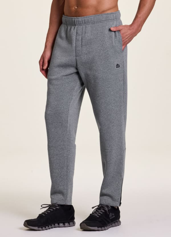 rbx Perfect Stride Fleece Running Pant