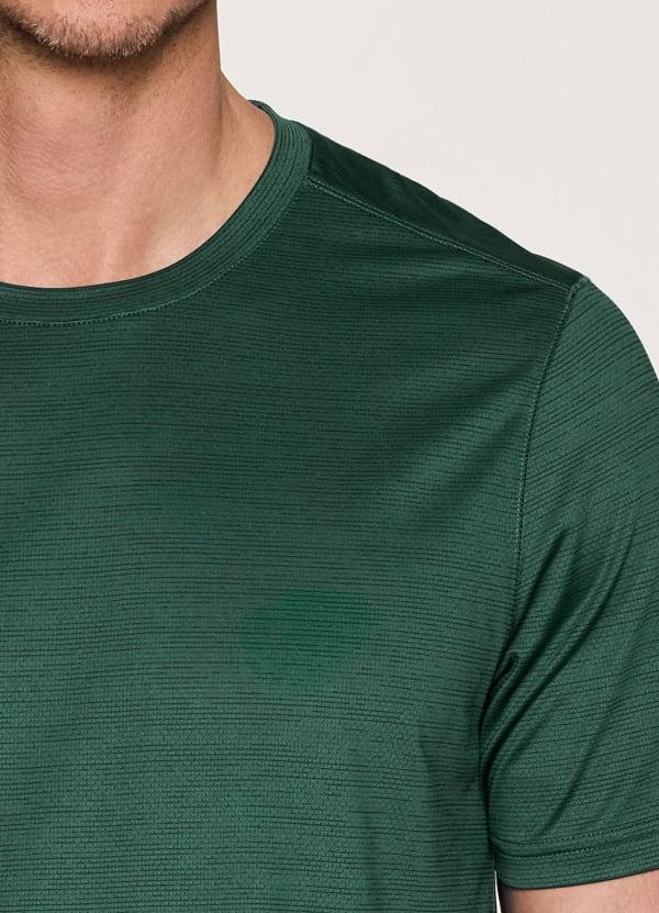 Rbx Perfect Stride Mesh Workout Tee