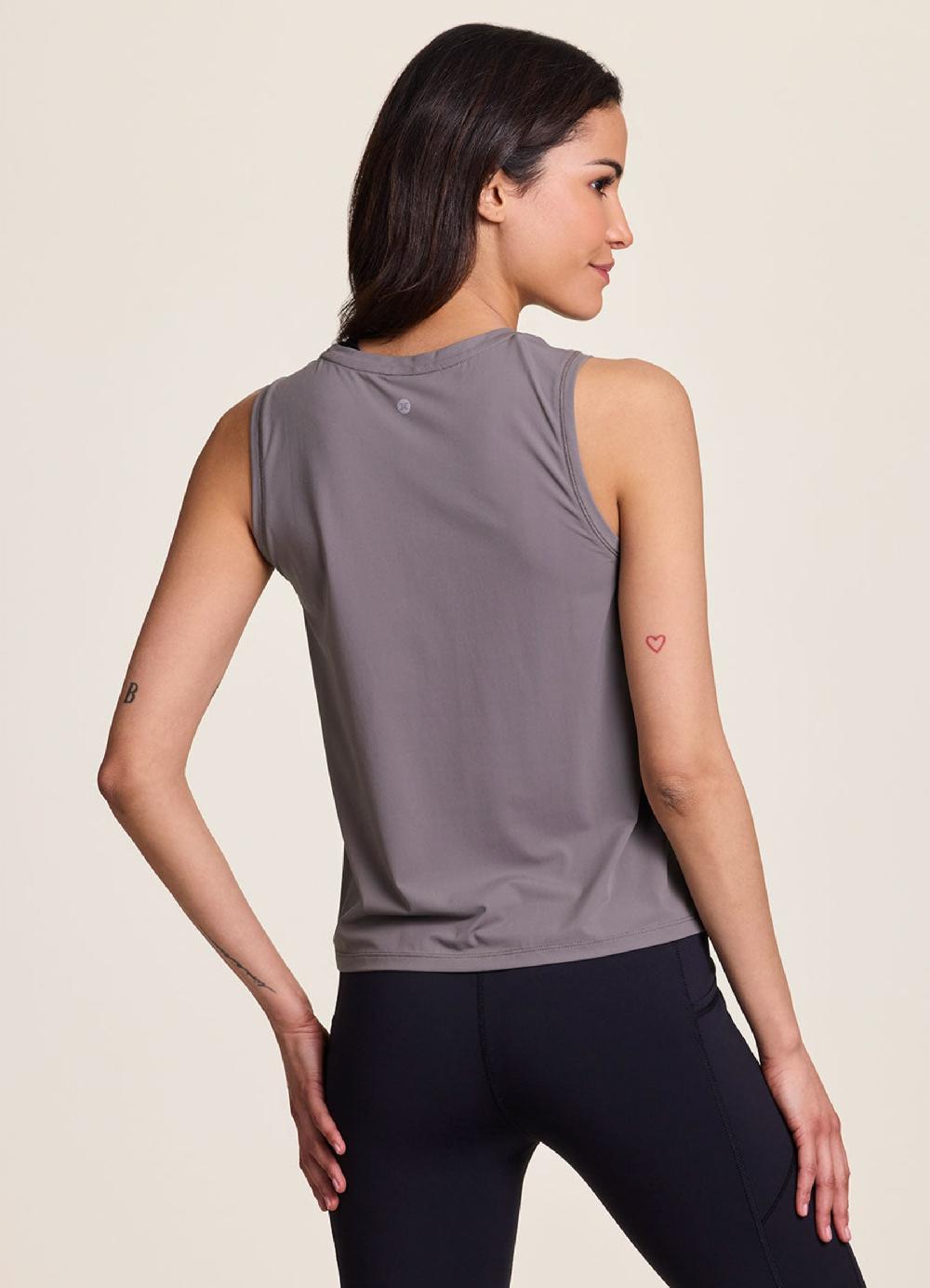 Rbx Perfect Stride Tank