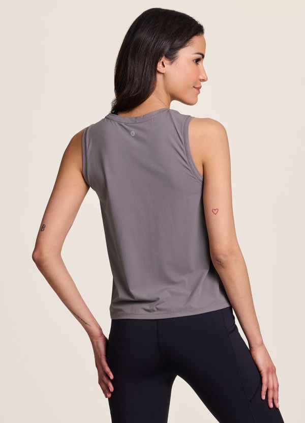 Rbx Perfect Stride Tank