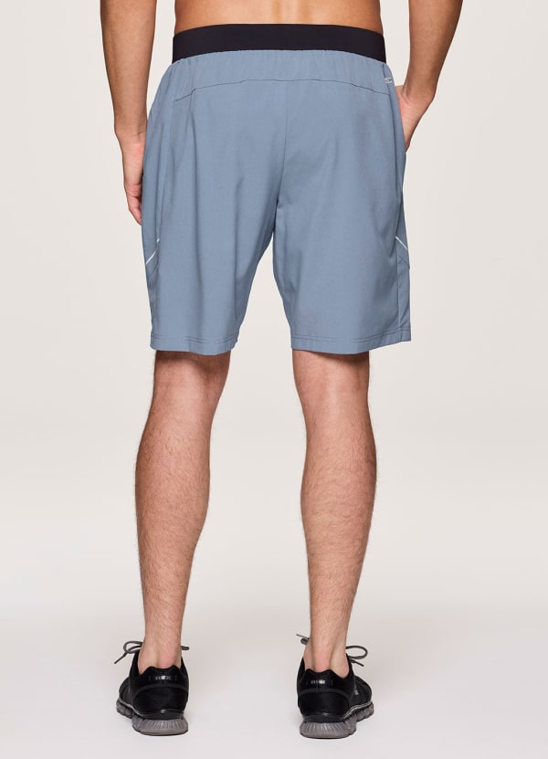 Rbx Perfect Stride Workout Short