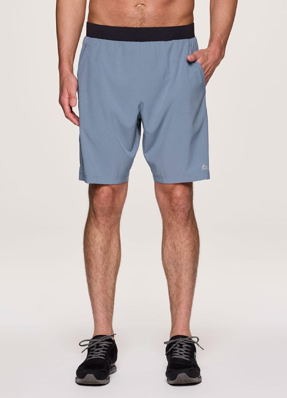 rbx Perfect Stride Workout Short
