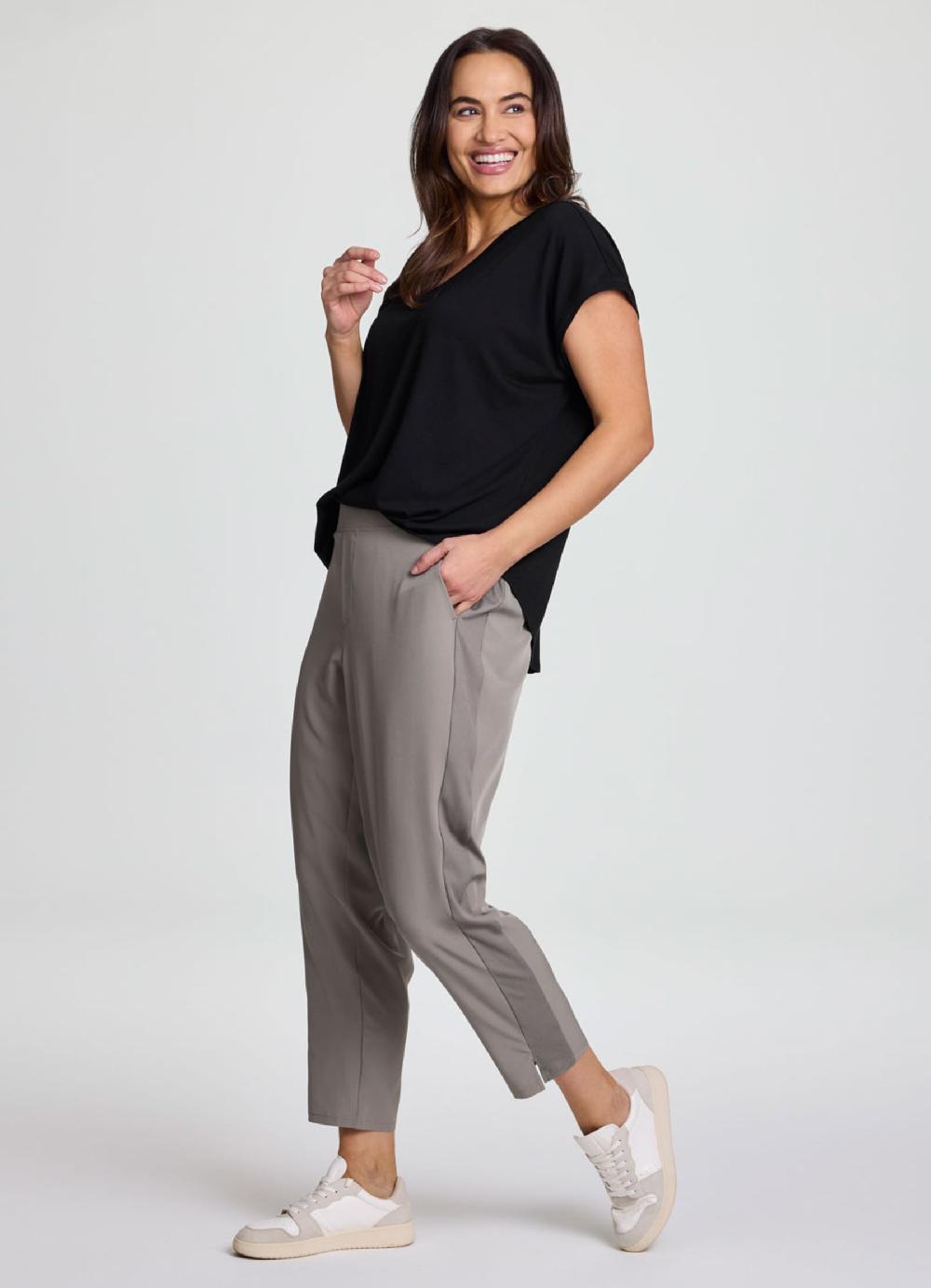 rbx Plus Everyday Favorite Tee