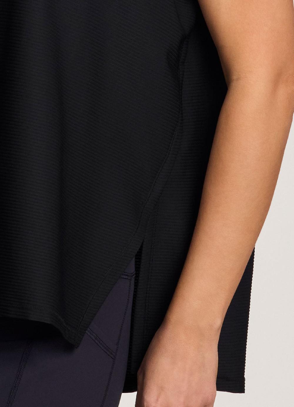 Rbx Plus Everyday Favorite Tee