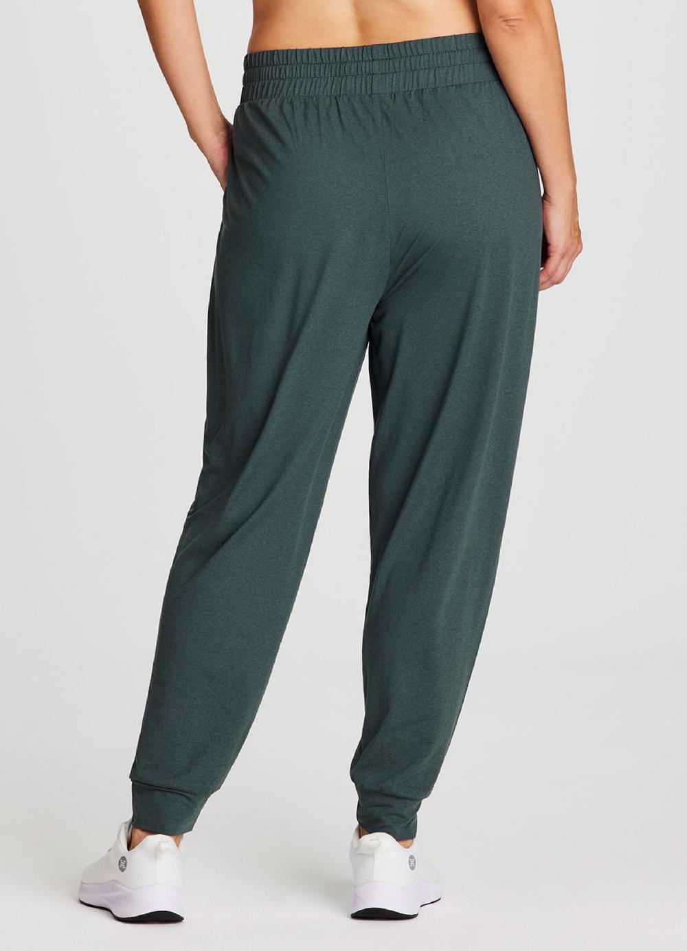Rbx Plus EverydaySoft Jogger