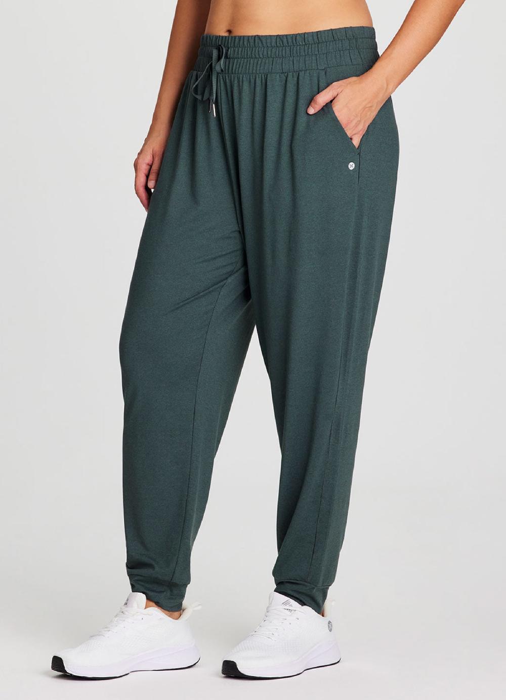 Rbx Plus EverydaySoft Jogger