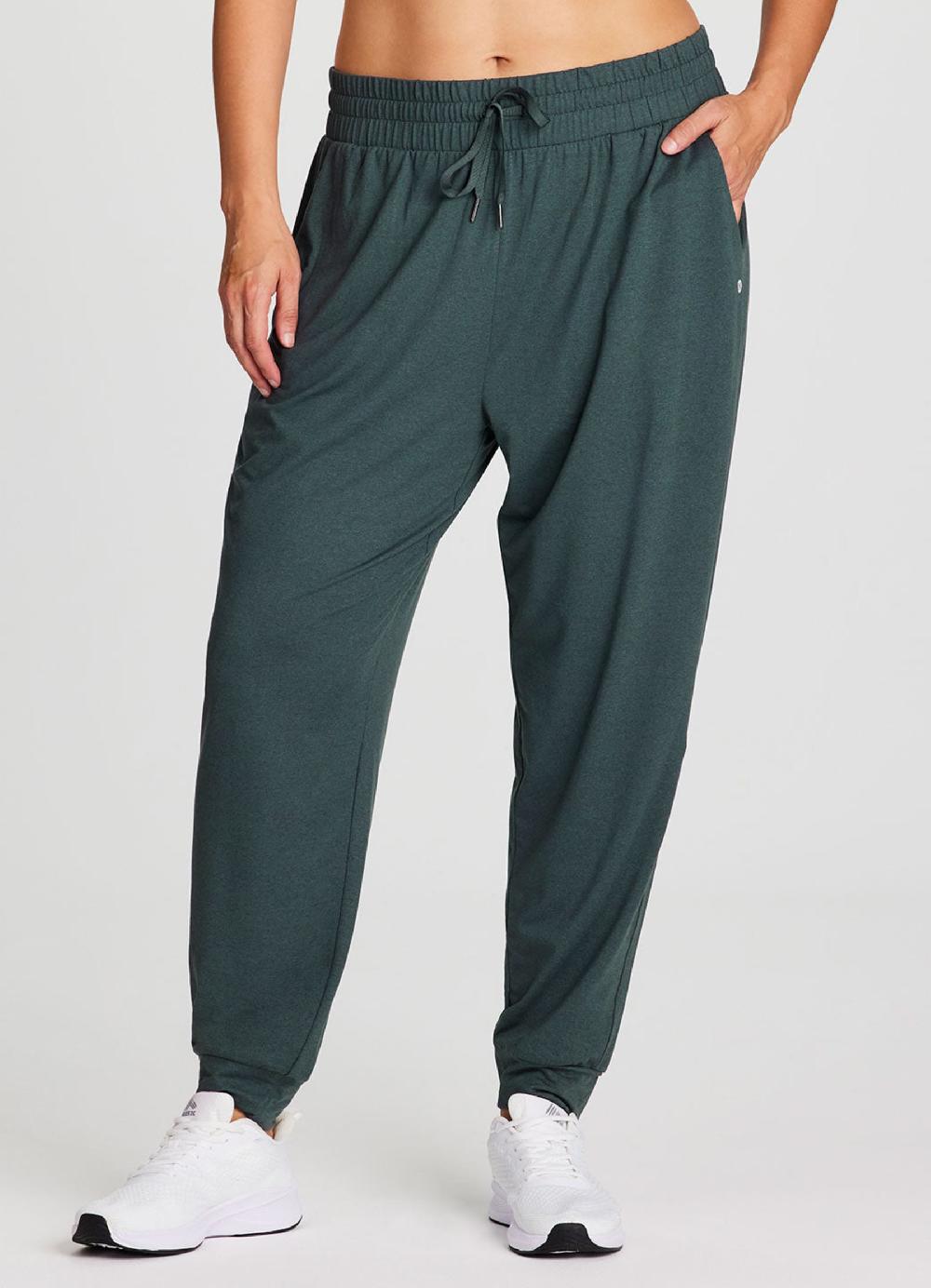 rbx Plus EverydaySoft Jogger