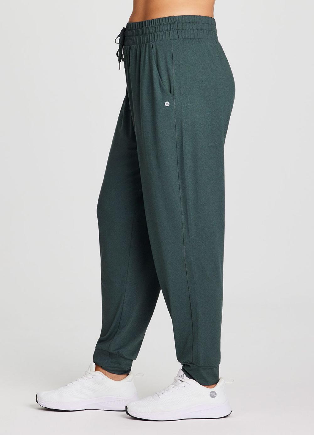 Rbx Plus EverydaySoft Jogger