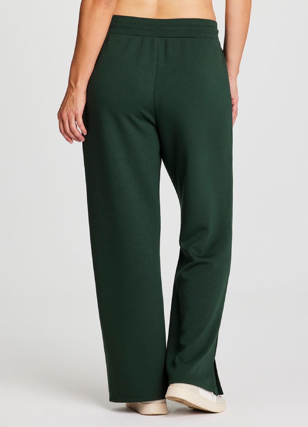 Rbx Plus LuxeSoft Wide Leg Pant