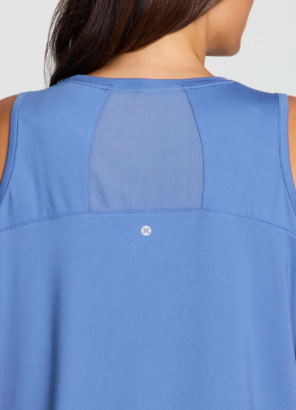 Rbx Plus On The Run Tank