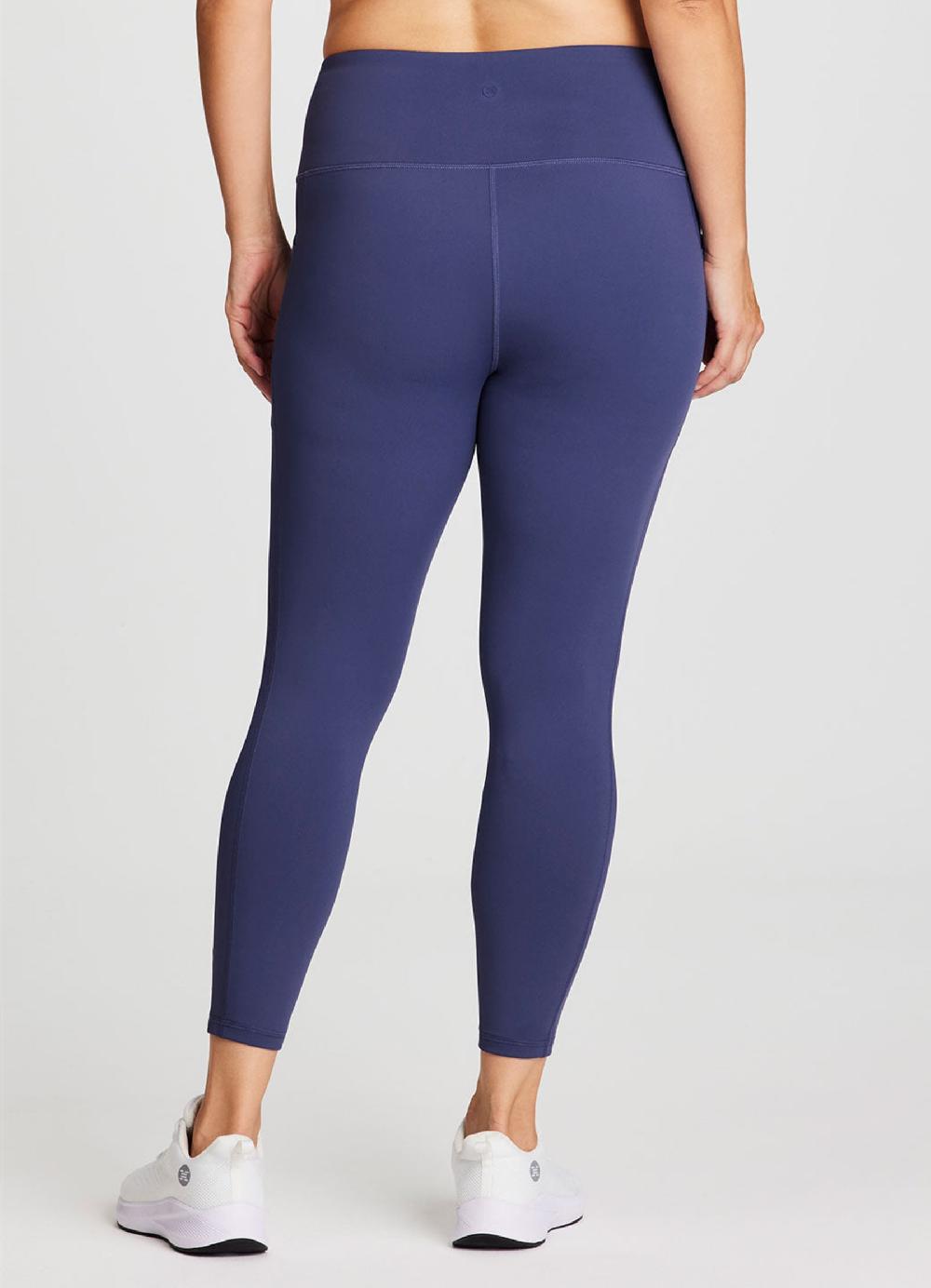 Rbx Plus Tech Flex Ultra Hold Legging
