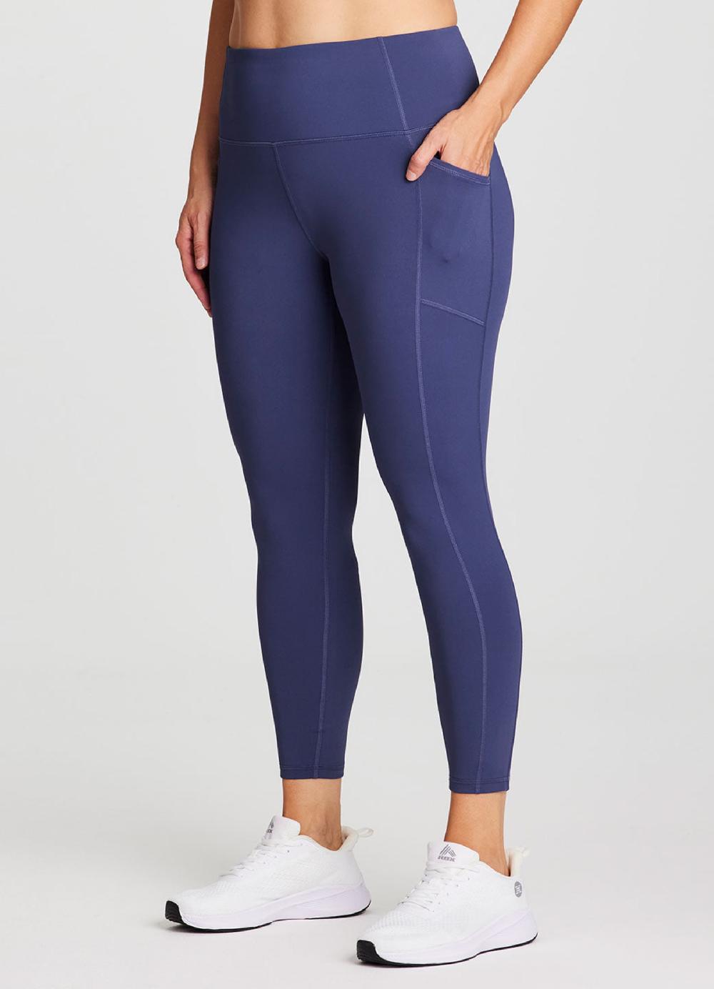rbx Plus Tech Flex Ultra Hold Legging