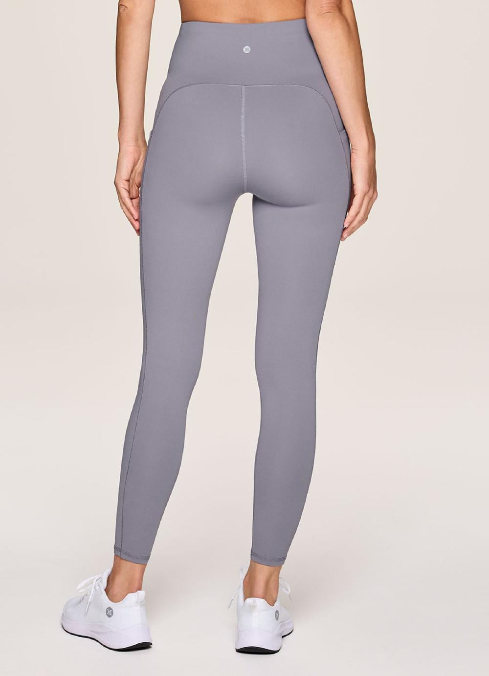 Rbx Power Play Tech Flex 7/8 Legging